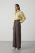 Camisa Chloe Amarelo - loja online