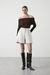 Shorts Bella Natural - comprar online