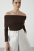 Shorts Bella Natural - CLOMEE