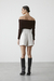 Shorts Bella Natural - loja online