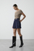 Shorts Julia Marinho - CLOMEE