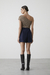 Shorts Julia Marinho - loja online