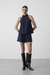 Shorts Julia Marinho - comprar online