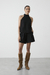 Shorts Julia Preto - comprar online