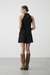 Shorts Julia Preto - CLOMEE