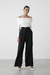 Calça Alina Preto - comprar online