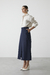 Camisa Chloe Cashmere - CLOMEE