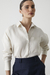 Camisa Chloe Cashmere - comprar online