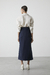 Camisa Chloe Cashmere - loja online