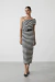 Saia Lohane Preto - comprar online