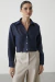 Camisa Clara Marinho - comprar online