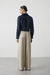 Camisa Clara Marinho - loja online