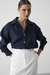 Camisa Chloe Marinho - comprar online