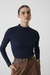 Blusa Catiane Marinho