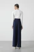 Blusa Catiane Off White - loja online