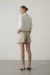 Shorts Mirella Fendi - CLOMEE