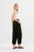 Regata Judy Off White - CLOMEE