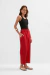 Regata Lucia Preto - CLOMEE
