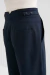 Calça Marjorie Marinho - CLOMEE