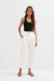 Regata Judy Preto - comprar online