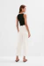 Regata Judy Preto - loja online