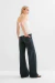 Regata Cintia Off White - loja online