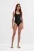 Body Karen Preto - comprar online