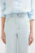 Calça Jeans Clarissa Ice Blue na internet