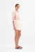 Camisa Carla Rose - loja online