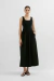 Vestido Karina Preto - comprar online