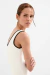 Body Karen Off White