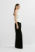 Calça Andreah Preto - comprar online