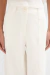 Calça Nalu Off White - CLOMEE