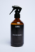 Spray de ambiente