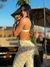 Saída de praia Calca - Niterói nude - comprar online