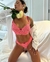 Conjunto Melina Pink na internet