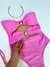 Maiô tomara que caia - Pipa rosa na internet