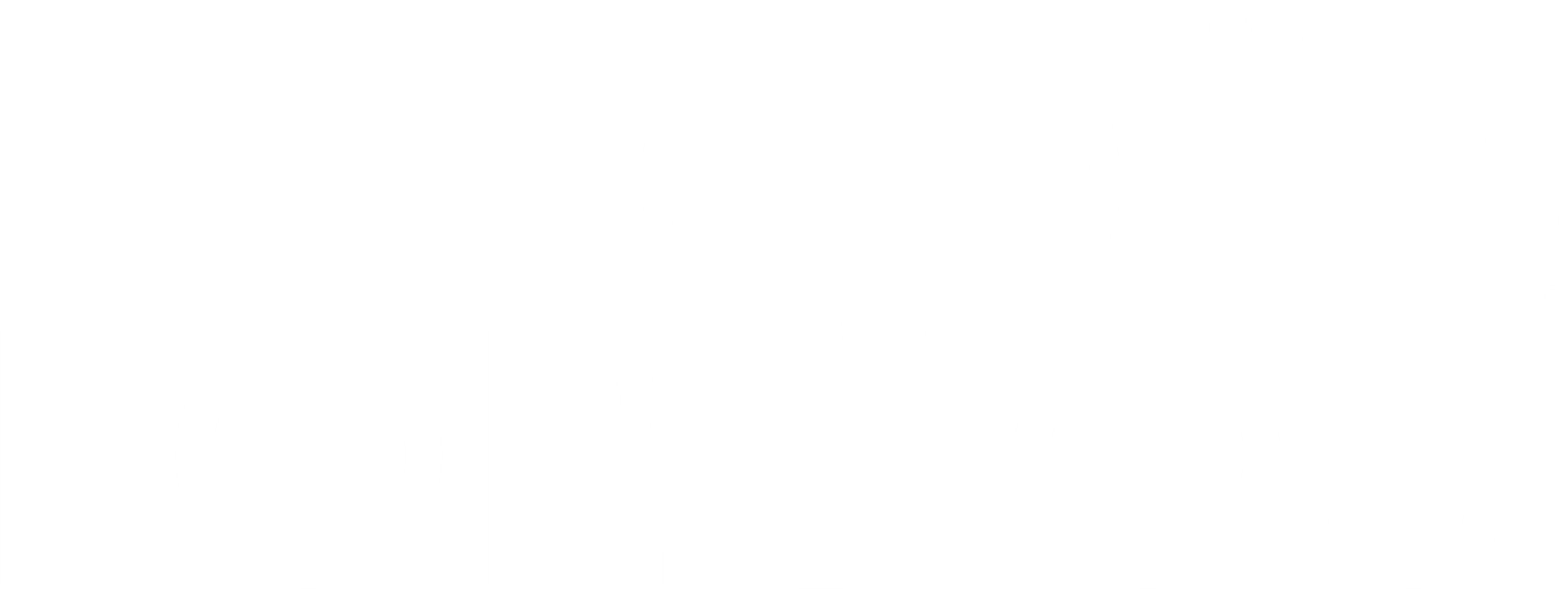 For You