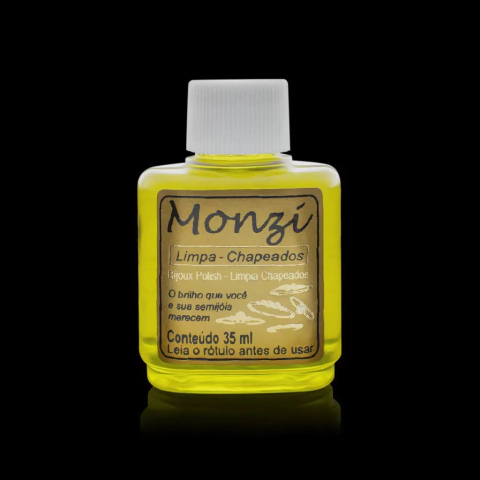 PRODUTO PARA LIMPEZA E CUIDADO MONZI - comprar online