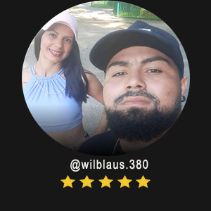 Marca 9 de Priority Joias