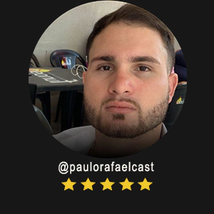 Marca 6 de Priority Joias