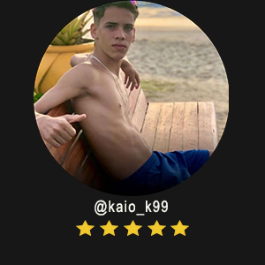 Marca 5 de Priority Joias