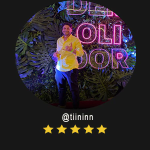 Marca 10 de Priority Joias