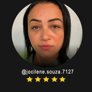 Marca 7 de Priority Joias