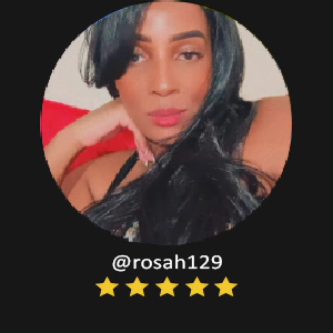 Marca 1 de Priority Joias