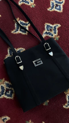 Bolsa G