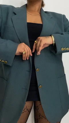 Blazer Pierre Cardin na internet
