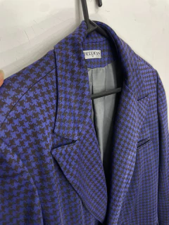 Blazer Jolie- TAM 48 na internet