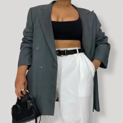 Blazer Pierre Cardin - comprar online