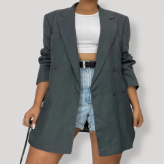 Blazer Pierre Cardin